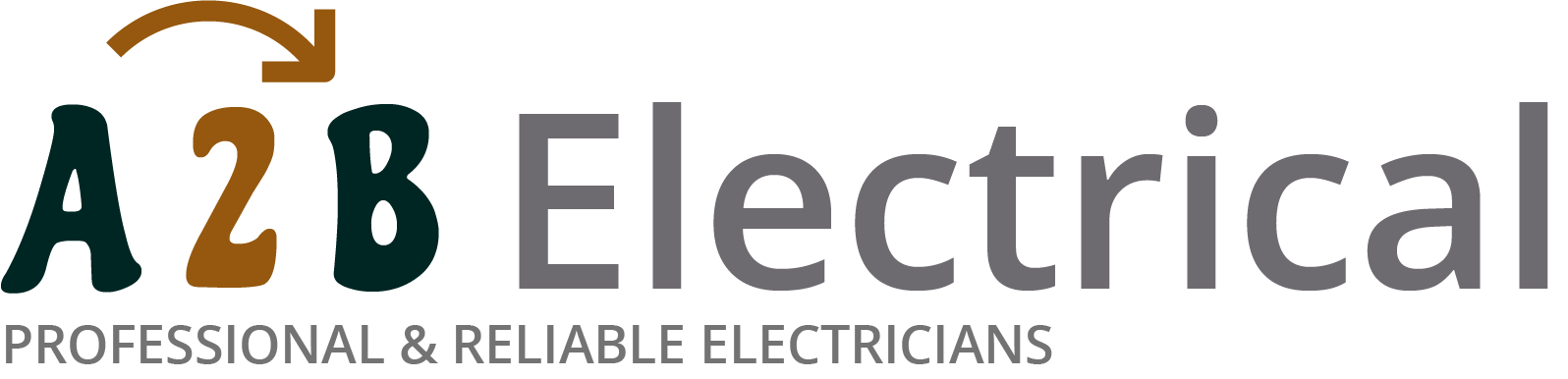 If you have electrical wiring problems in Heybridge, we can provide an electrician to have a look for you. 